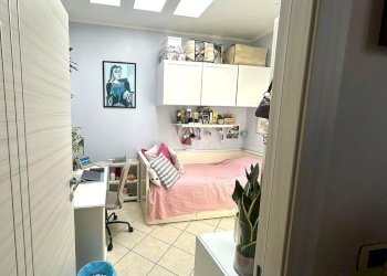 Trilocale Via Cavour, Meldola - foto 4