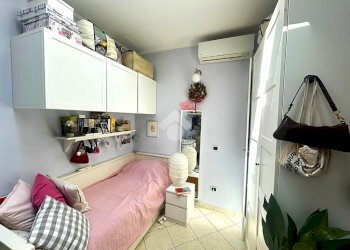Trilocale Via Cavour, Meldola - foto 6