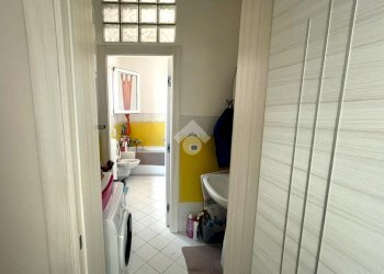 Trilocale Via Cavour, Meldola - foto 7