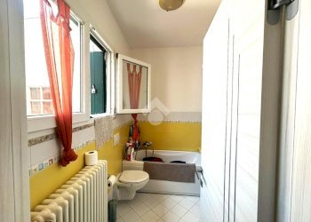 Trilocale Via Cavour, Meldola - foto 9