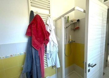 Trilocale Via Cavour, Meldola - foto 10