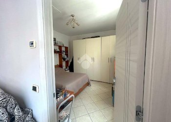 Trilocale Via Cavour, Meldola - foto 12