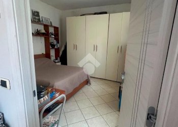 Trilocale Via Cavour, Meldola - foto 13