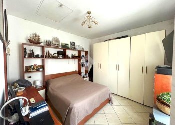 Trilocale Via Cavour, Meldola - foto 14