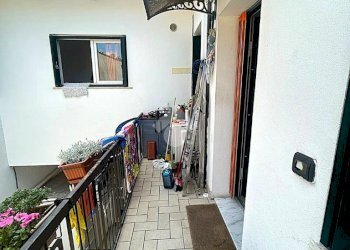 Trilocale Via Cavour, Meldola - foto 15