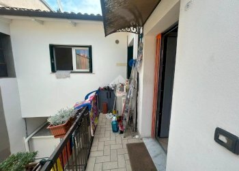 Trilocale Via Cavour, Meldola - foto 16