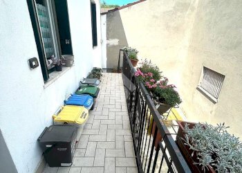 Trilocale Via Cavour, Meldola - foto 17