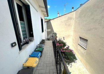 Trilocale Via Cavour, Meldola - foto 18