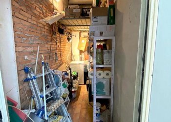 Trilocale Via Cavour, Meldola - foto 19