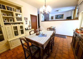 Porzione di casa Via Bruno Buozzi, Robecco sul Naviglio - foto 5