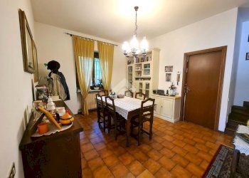 Porzione di casa Via Bruno Buozzi, Robecco sul Naviglio - foto 6