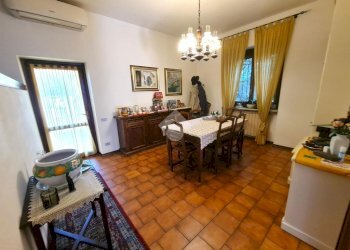 Porzione di casa Via Bruno Buozzi, Robecco sul Naviglio - foto 7