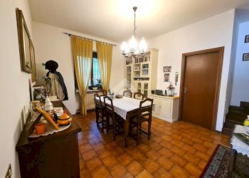 Porzione di casa Via Bruno Buozzi, Robecco sul Naviglio - foto 8