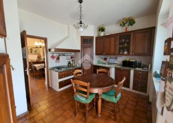Porzione di casa Via Bruno Buozzi, Robecco sul Naviglio - foto 9