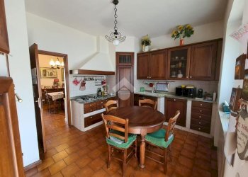 Porzione di casa Via Bruno Buozzi, Robecco sul Naviglio - foto 10