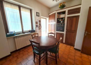 Porzione di casa Via Bruno Buozzi, Robecco sul Naviglio - foto 11