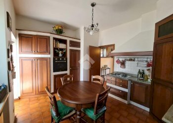 Porzione di casa Via Bruno Buozzi, Robecco sul Naviglio - foto 12