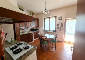 Porzione di casa Via Bruno Buozzi, Robecco sul Naviglio - foto 13