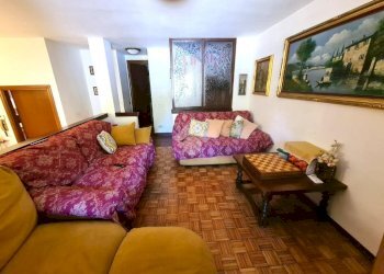 Porzione di casa Via Bruno Buozzi, Robecco sul Naviglio - foto 14