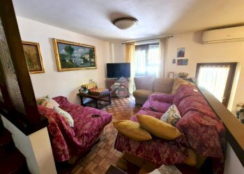 Porzione di casa Via Bruno Buozzi, Robecco sul Naviglio - foto 15