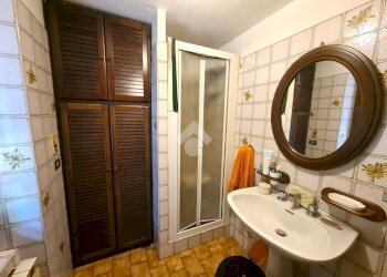 Porzione di casa Via Bruno Buozzi, Robecco sul Naviglio - foto 16