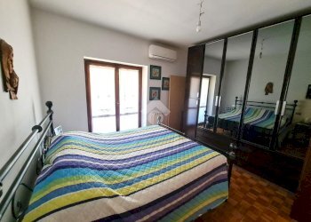 Porzione di casa Via Bruno Buozzi, Robecco sul Naviglio - foto 18