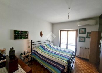 Porzione di casa Via Bruno Buozzi, Robecco sul Naviglio - foto 19