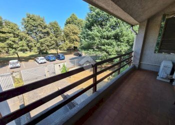 Porzione di casa Via Bruno Buozzi, Robecco sul Naviglio - foto 20