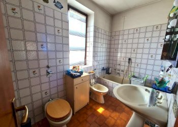 Porzione di casa Via Bruno Buozzi, Robecco sul Naviglio - foto 21
