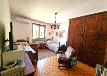Porzione di casa Via Bruno Buozzi, Robecco sul Naviglio - foto 22