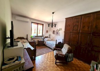 Porzione di casa Via Bruno Buozzi, Robecco sul Naviglio - foto 23