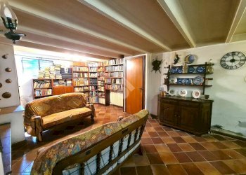 Porzione di casa Via Bruno Buozzi, Robecco sul Naviglio - foto 24