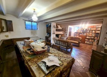 Porzione di casa Via Bruno Buozzi, Robecco sul Naviglio - foto 25