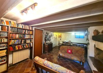 Porzione di casa Via Bruno Buozzi, Robecco sul Naviglio - foto 26