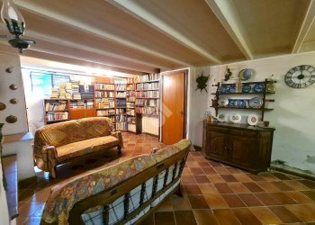 Porzione di casa Via Bruno Buozzi, Robecco sul Naviglio - foto 27