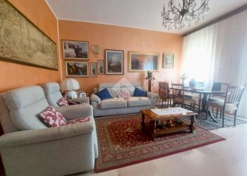 Three-room apartment Via pellico, Vittuone - photo 2