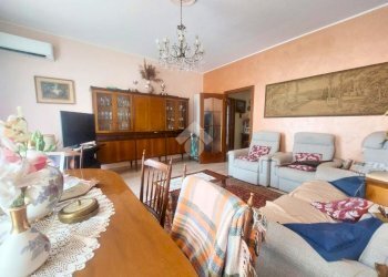 Three-room apartment Via pellico, Vittuone - photo 3
