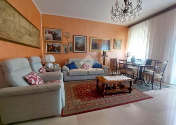 Three-room apartment Via pellico, Vittuone - photo 4