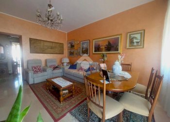 Three-room apartment Via pellico, Vittuone - photo 6