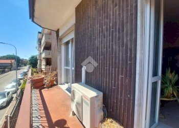 Three-room apartment Via pellico, Vittuone - photo 7