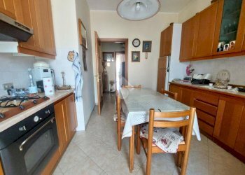 Three-room apartment Via pellico, Vittuone - photo 8