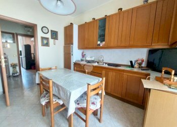 Three-room apartment Via pellico, Vittuone - photo 10