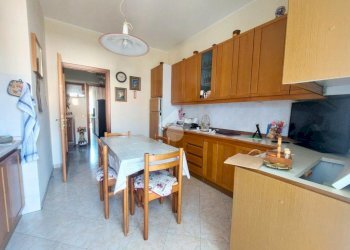 Three-room apartment Via pellico, Vittuone - photo 11