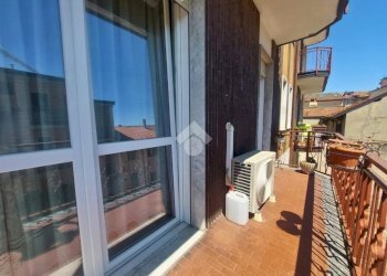 Three-room apartment Via pellico, Vittuone - photo 15