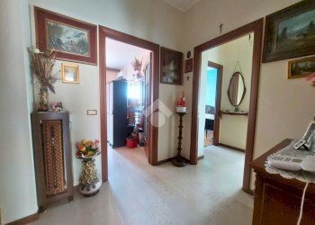 Three-room apartment Via pellico, Vittuone - photo 16