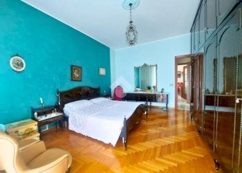 Three-room apartment Via pellico, Vittuone - photo 17