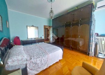 Three-room apartment Via pellico, Vittuone - photo 18