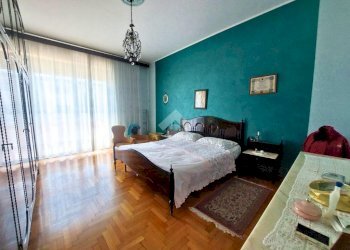 Three-room apartment Via pellico, Vittuone - photo 19