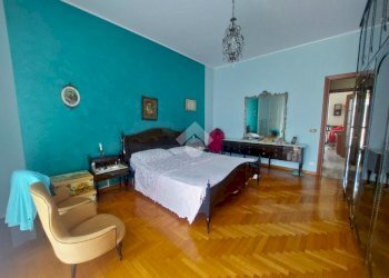 Three-room apartment Via pellico, Vittuone - photo 20