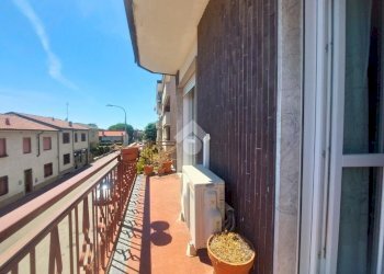Three-room apartment Via pellico, Vittuone - photo 21